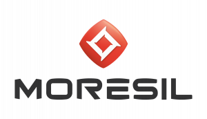 15-logo-moresil-vertical-3D