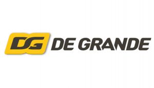 degrande