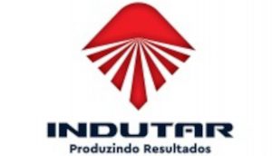 indutar