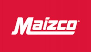 maizco