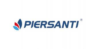 piersanti