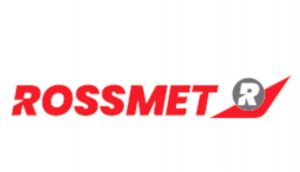 rossmet
