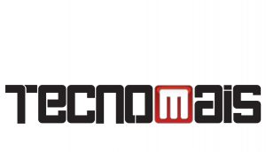 tecnomais